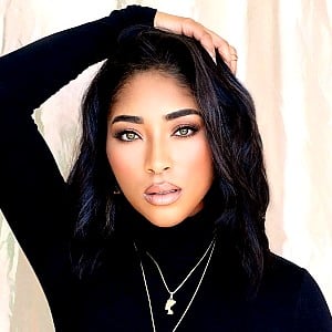 Adriyan Rae