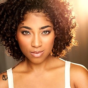 Adriyan Rae