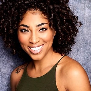 Adriyan Rae