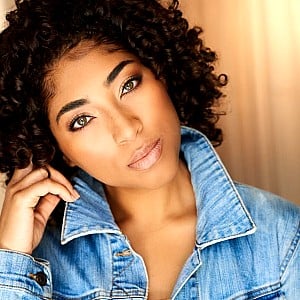 Adriyan Rae