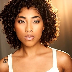 Adriyan Rae