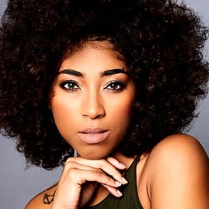 Adriyan Rae