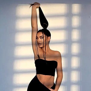 Adrola Dushi