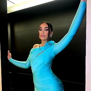Adrola Dushi