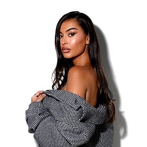 Adrola Dushi