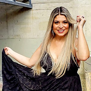 Adryana Ribeiro