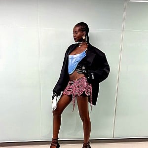 Adut Akech