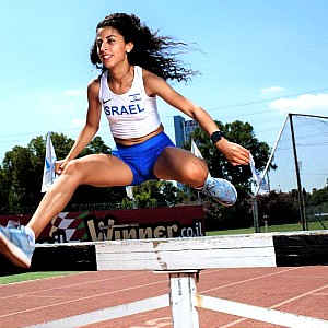 Adva Cohen