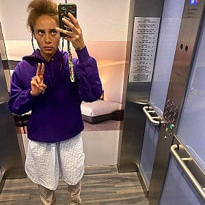 Adwoa Aboah