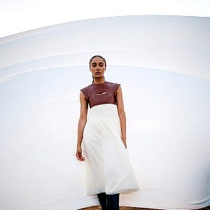 Adwoa Aboah