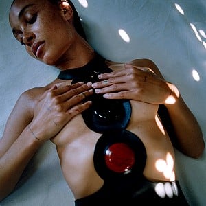 Adwoa Aboah