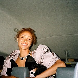Adwoa Aboah