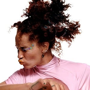 Adwoa Aboah