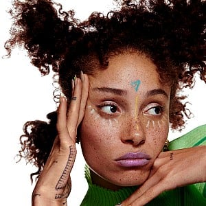 Adwoa Aboah