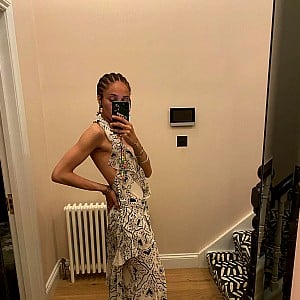 Adwoa Aboah