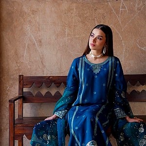 Aena Khan