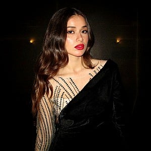 Aena Khan