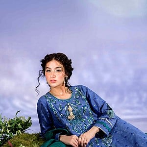 Aena Khan