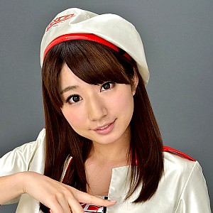 Aeri Ikeda