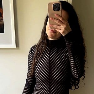 Aerona Ryan