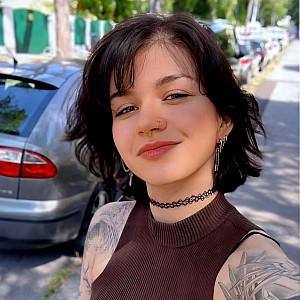 Aerri Moirai