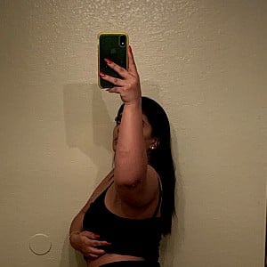 Afghanshawtyy