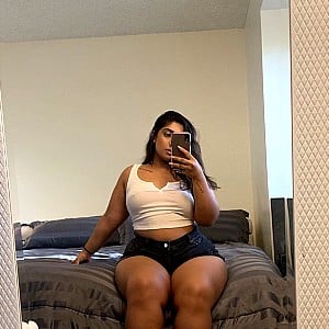 Afghanshawtyy