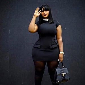 Afia Ansah