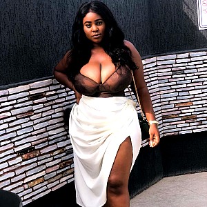 Afia Ansah
