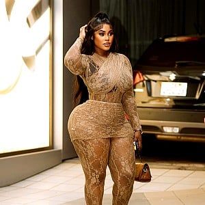 Afia Ansah