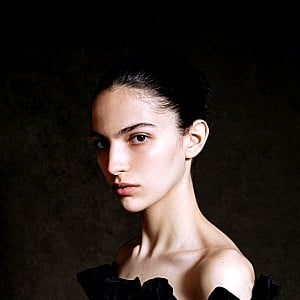 Africa Garcia