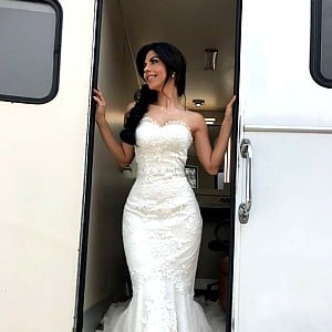 Africa Zavala