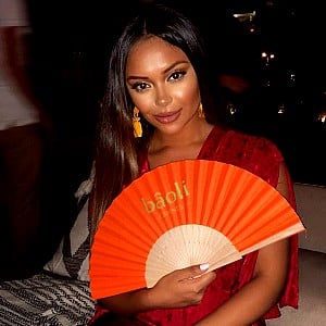 Afshan Azad