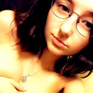 AftynRose
