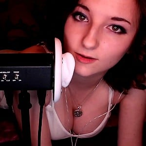 AftynRose