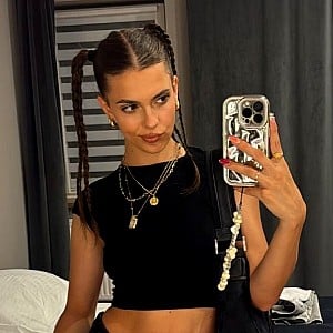 Aga Nowakowska