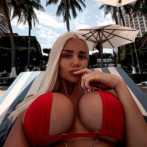 Agata Adova
