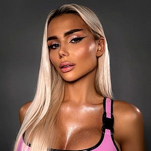 Agata Adova