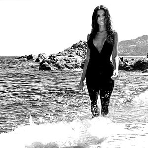 Agata Alonzo