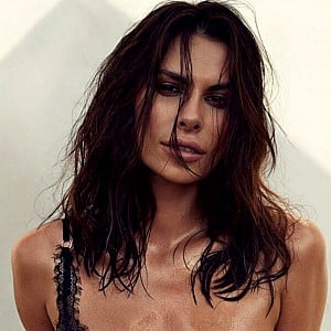 Agata Biernat
