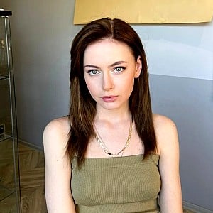 Agata Briz