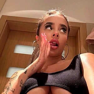 Agata Fak