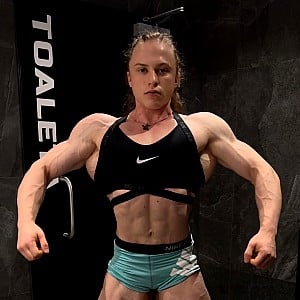 Agata Jowik