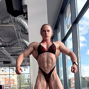 Agata Jowik