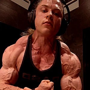 Agata Jowik