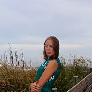 Agata Lesiak