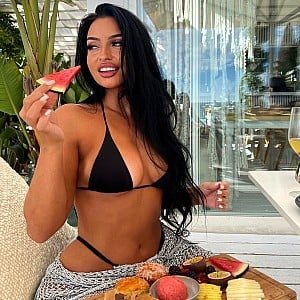 Agata Marques
