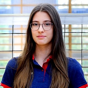 Agata Milewska