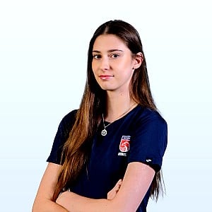 Agata Milewska