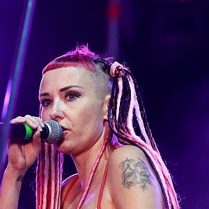 Agata Polic